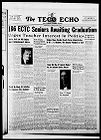 The Teco Echo, May 27, 1940